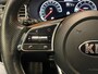 Kia Ceed Sportswagon 1.5 T-GDi GT-PlusLine|160PK|TREKH|PANO|DIGITAL|STOEL+STUURVERW|CAMERA|CARPLAY|CLIMATE+CRUISE|ORG NL|NAP|1 EIG