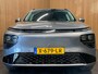 Xpeng G9 RWD Long Range 98 kWh|97% SOH|570KM WLTP|FULL OPTION|TREKHAAK|PANO|STOELVERW+VENT|STUURVERW|CAMERA V+A+L+R+360+3D|NAP|NL|