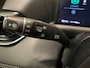 Xpeng G9 RWD Long Range 98 kWh|97% SOH|570KM WLTP|FULL OPTION|TREKHAAK|PANO|STOELVERW+VENT|STUURVERW|CAMERA V+A+L+R+360+3D|NAP|NL|