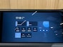 Xpeng G9 RWD Long Range 98 kWh|97% SOH|570KM WLTP|FULL OPTION|TREKHAAK|PANO|STOELVERW+VENT|STUURVERW|CAMERA V+A+L+R+360+3D|NAP|NL|