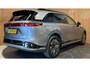 Xpeng G9 RWD Long Range 98 kWh|97% SOH|570KM WLTP|FULL OPTION|TREKHAAK|PANO|STOELVERW+VENT|STUURVERW|CAMERA V+A+L+R+360+3D|NAP|NL|