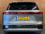 Xpeng G9 RWD Long Range 98 kWh|97% SOH|570KM WLTP|FULL OPTION|TREKHAAK|PANO|STOELVERW+VENT|STUURVERW|CAMERA V+A+L+R+360+3D|NAP|NL|
