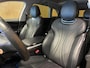 Xpeng G9 RWD Long Range 98 kWh|97% SOH|570KM WLTP|FULL OPTION|TREKHAAK|PANO|STOELVERW+VENT|STUURVERW|CAMERA V+A+L+R+360+3D|NAP|NL|