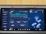 Xpeng G9 RWD Long Range 98 kWh|97% SOH|570KM WLTP|FULL OPTION|TREKHAAK|PANO|STOELVERW+VENT|STUURVERW|CAMERA V+A+L+R+360+3D|NAP|NL|