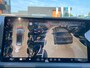 Xpeng G9 RWD Long Range 98 kWh|97% SOH|570KM WLTP|FULL OPTION|TREKHAAK|PANO|STOELVERW+VENT|STUURVERW|CAMERA V+A+L+R+360+3D|NAP|NL|