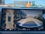 Xpeng G9 RWD Long Range 98 kWh|97% SOH|570KM WLTP|FULL OPTION|TREKHAAK|PANO|STOELVERW+VENT|STUURVERW|CAMERA V+A+L+R+360+3D|NAP|NL|