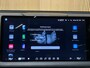 Xpeng G9 RWD Long Range 98 kWh|97% SOH|570KM WLTP|FULL OPTION|TREKHAAK|PANO|STOELVERW+VENT|STUURVERW|CAMERA V+A+L+R+360+3D|NAP|NL|