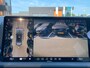 Xpeng G9 RWD Long Range 98 kWh|97% SOH|570KM WLTP|FULL OPTION|TREKHAAK|PANO|STOELVERW+VENT|STUURVERW|CAMERA V+A+L+R+360+3D|NAP|NL|