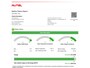 Xpeng G9 RWD Long Range 98 kWh|97% SOH|570KM WLTP|FULL OPTION|TREKHAAK|PANO|STOELVERW+VENT|STUURVERW|CAMERA V+A+L+R+360+3D|NAP|NL|