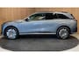Xpeng G9 RWD Long Range 98 kWh|97% SOH|570KM WLTP|FULL OPTION|TREKHAAK|PANO|STOELVERW+VENT|STUURVERW|CAMERA V+A+L+R+360+3D|NAP|NL|