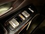 Xpeng G9 RWD Long Range 98 kWh|97% SOH|570KM WLTP|FULL OPTION|TREKHAAK|PANO|STOELVERW+VENT|STUURVERW|CAMERA V+A+L+R+360+3D|NAP|NL|
