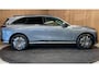 Xpeng G9 RWD Long Range 98 kWh|97% SOH|570KM WLTP|FULL OPTION|TREKHAAK|PANO|STOELVERW+VENT|STUURVERW|CAMERA V+A+L+R+360+3D|NAP|NL|