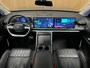 Xpeng G9 RWD Long Range 98 kWh|97% SOH|570KM WLTP|FULL OPTION|TREKHAAK|PANO|STOELVERW+VENT|STUURVERW|CAMERA V+A+L+R+360+3D|NAP|NL|