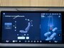 Xpeng G9 RWD Long Range 98 kWh|97% SOH|570KM WLTP|FULL OPTION|TREKHAAK|PANO|STOELVERW+VENT|STUURVERW|CAMERA V+A+L+R+360+3D|NAP|NL|