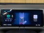 Xpeng G9 RWD Long Range 98 kWh|97% SOH|570KM WLTP|FULL OPTION|TREKHAAK|PANO|STOELVERW+VENT|STUURVERW|CAMERA V+A+L+R+360+3D|NAP|NL|