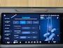 Xpeng G9 RWD Long Range 98 kWh|97% SOH|570KM WLTP|FULL OPTION|TREKHAAK|PANO|STOELVERW+VENT|STUURVERW|CAMERA V+A+L+R+360+3D|NAP|NL|