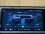 Xpeng G9 RWD Long Range 98 kWh|97% SOH|570KM WLTP|FULL OPTION|TREKHAAK|PANO|STOELVERW+VENT|STUURVERW|CAMERA V+A+L+R+360+3D|NAP|NL|