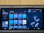Xpeng G9 RWD Long Range 98 kWh|97% SOH|570KM WLTP|FULL OPTION|TREKHAAK|PANO|STOELVERW+VENT|STUURVERW|CAMERA V+A+L+R+360+3D|NAP|NL|