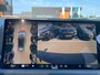 Xpeng G9 RWD Long Range 98 kWh|97% SOH|570KM WLTP|FULL OPTION|TREKHAAK|PANO|STOELVERW+VENT|STUURVERW|CAMERA V+A+L+R+360+3D|NAP|NL|