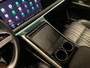 Xpeng G9 RWD Long Range 98 kWh|97% SOH|570KM WLTP|FULL OPTION|TREKHAAK|PANO|STOELVERW+VENT|STUURVERW|CAMERA V+A+L+R+360+3D|NAP|NL|