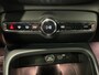 Volvo XC40 Recharge Core|94% SOH|BLACK|ACC|CAMERA|APPLE CARPLAY/ANDROID AUTO|STOEL+STUURVERW|ELEK.KLEP|NL-AUTO|NAP|INC.BTW|1e EIG|