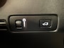 Volvo XC40 Recharge Core|94% SOH|BLACK|ACC|CAMERA|APPLE CARPLAY/ANDROID AUTO|STOEL+STUURVERW|ELEK.KLEP|NL-AUTO|NAP|INC.BTW|1e EIG|