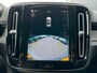 Volvo XC40 Recharge Core|94% SOH|BLACK|ACC|CAMERA|APPLE CARPLAY/ANDROID AUTO|STOEL+STUURVERW|ELEK.KLEP|NL-AUTO|NAP|INC.BTW|1e EIG|