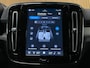 Volvo XC40 Recharge Core|94% SOH|BLACK|ACC|CAMERA|APPLE CARPLAY/ANDROID AUTO|STOEL+STUURVERW|ELEK.KLEP|NL-AUTO|NAP|INC.BTW|1e EIG|