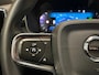 Volvo XC40 Recharge Core|94% SOH|BLACK|ACC|CAMERA|APPLE CARPLAY/ANDROID AUTO|STOEL+STUURVERW|ELEK.KLEP|NL-AUTO|NAP|INC.BTW|1e EIG|