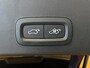 Volvo XC40 Recharge Core|94% SOH|BLACK|ACC|CAMERA|APPLE CARPLAY/ANDROID AUTO|STOEL+STUURVERW|ELEK.KLEP|NL-AUTO|NAP|INC.BTW|1e EIG|