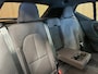 Volvo XC40 Recharge Core|94% SOH|BLACK|ACC|CAMERA|APPLE CARPLAY/ANDROID AUTO|STOEL+STUURVERW|ELEK.KLEP|NL-AUTO|NAP|INC.BTW|1e EIG|