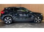 Volvo XC40 Recharge Core|94% SOH|BLACK|ACC|CAMERA|APPLE CARPLAY/ANDROID AUTO|STOEL+STUURVERW|ELEK.KLEP|NL-AUTO|NAP|INC.BTW|1e EIG|
