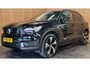 Volvo XC40 Recharge Core|94% SOH|BLACK|ACC|CAMERA|APPLE CARPLAY/ANDROID AUTO|STOEL+STUURVERW|ELEK.KLEP|NL-AUTO|NAP|INC.BTW|1e EIG|