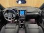 Volvo XC40 Recharge Core|94% SOH|BLACK|ACC|CAMERA|APPLE CARPLAY/ANDROID AUTO|STOEL+STUURVERW|ELEK.KLEP|NL-AUTO|NAP|INC.BTW|1e EIG|