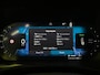 Volvo XC40 Recharge Core|94% SOH|BLACK|ACC|CAMERA|APPLE CARPLAY/ANDROID AUTO|STOEL+STUURVERW|ELEK.KLEP|NL-AUTO|NAP|INC.BTW|1e EIG|