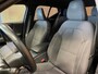 Volvo XC40 Recharge Core|94% SOH|BLACK|ACC|CAMERA|APPLE CARPLAY/ANDROID AUTO|STOEL+STUURVERW|ELEK.KLEP|NL-AUTO|NAP|INC.BTW|1e EIG|