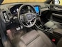 Volvo XC40 Recharge Core|94% SOH|BLACK|ACC|CAMERA|APPLE CARPLAY/ANDROID AUTO|STOEL+STUURVERW|ELEK.KLEP|NL-AUTO|NAP|INC.BTW|1e EIG|