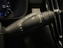 Volvo XC40 Recharge Core|94% SOH|BLACK|ACC|CAMERA|APPLE CARPLAY/ANDROID AUTO|STOEL+STUURVERW|ELEK.KLEP|NL-AUTO|NAP|INC.BTW|1e EIG|