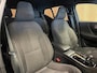 Volvo XC40 Recharge Core|94% SOH|BLACK|ACC|CAMERA|APPLE CARPLAY/ANDROID AUTO|STOEL+STUURVERW|ELEK.KLEP|NL-AUTO|NAP|INC.BTW|1e EIG|