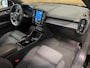 Volvo XC40 Recharge Core|94% SOH|BLACK|ACC|CAMERA|APPLE CARPLAY/ANDROID AUTO|STOEL+STUURVERW|ELEK.KLEP|NL-AUTO|NAP|INC.BTW|1e EIG|