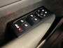 Volvo XC40 Recharge Core|94% SOH|BLACK|ACC|CAMERA|APPLE CARPLAY/ANDROID AUTO|STOEL+STUURVERW|ELEK.KLEP|NL-AUTO|NAP|INC.BTW|1e EIG|