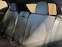 Volvo XC40 Recharge Core|94% SOH|BLACK|ACC|CAMERA|APPLE CARPLAY/ANDROID AUTO|STOEL+STUURVERW|ELEK.KLEP|NL-AUTO|NAP|INC.BTW|1e EIG|