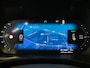 Volvo XC40 Recharge Core|94% SOH|BLACK|ACC|CAMERA|APPLE CARPLAY/ANDROID AUTO|STOEL+STUURVERW|ELEK.KLEP|NL-AUTO|NAP|INC.BTW|1e EIG|