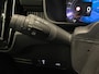 Volvo XC40 Recharge Core|94% SOH|BLACK|ACC|CAMERA|APPLE CARPLAY/ANDROID AUTO|STOEL+STUURVERW|ELEK.KLEP|NL-AUTO|NAP|INC.BTW|1e EIG|
