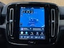 Volvo XC40 Recharge Core|94% SOH|BLACK|ACC|CAMERA|APPLE CARPLAY/ANDROID AUTO|STOEL+STUURVERW|ELEK.KLEP|NL-AUTO|NAP|INC.BTW|1e EIG|