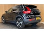 Volvo XC40 Recharge Core|94% SOH|BLACK|ACC|CAMERA|APPLE CARPLAY/ANDROID AUTO|STOEL+STUURVERW|ELEK.KLEP|NL-AUTO|NAP|INC.BTW|1e EIG|