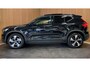 Volvo XC40 Recharge Core|94% SOH|BLACK|ACC|CAMERA|APPLE CARPLAY/ANDROID AUTO|STOEL+STUURVERW|ELEK.KLEP|NL-AUTO|NAP|INC.BTW|1e EIG|