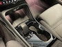 Volvo XC40 Recharge Core|94% SOH|BLACK|ACC|CAMERA|APPLE CARPLAY/ANDROID AUTO|STOEL+STUURVERW|ELEK.KLEP|NL-AUTO|NAP|INC.BTW|1e EIG|