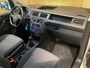 Volkswagen Caddy 2.0 TDI L1H1|ACC|AIRCO|CARPLAY|CAMERA|CRUISE CONTROL|STOELVERW.|SCHUIFDEUR|DRAADLOOS LADEN|NETTE AUTO|EXCL.BTW|