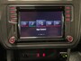 Volkswagen Caddy 2.0 TDI L1H1|ACC|AIRCO|CARPLAY|CAMERA|CRUISE CONTROL|STOELVERW.|SCHUIFDEUR|DRAADLOOS LADEN|NETTE AUTO|EXCL.BTW|